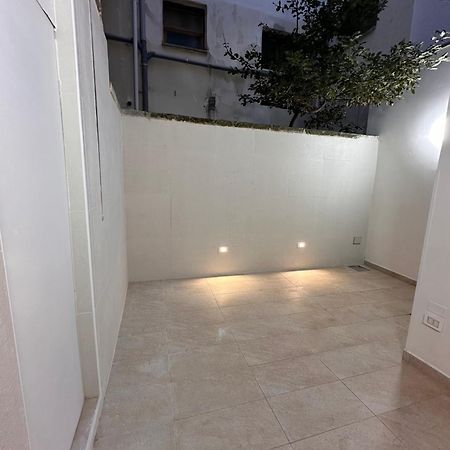 Le Volte Salentine:Casa Vacanza Appartement Lecce Buitenkant foto